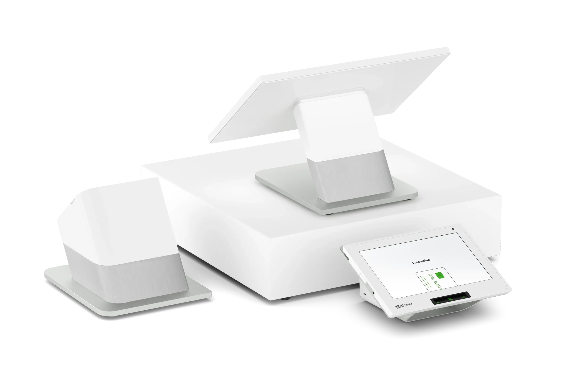 Product 1