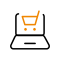 laptop-cart